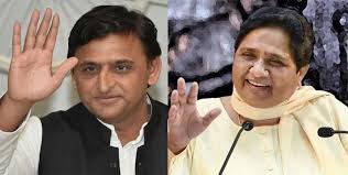ಜೆಎನ್‌ಯು ಹಿಂಸಾಚಾರ: ನ್ಯಾಯಾಂಗ ತನಿಖೆಗೆ ಎಸ್‌ಪಿ, ಬಿಎಸ್‌ಪಿ ಒತ್ತಾಯ